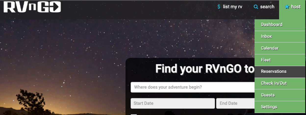 A screenshot of a computer

AI-generated content may be incorrect.